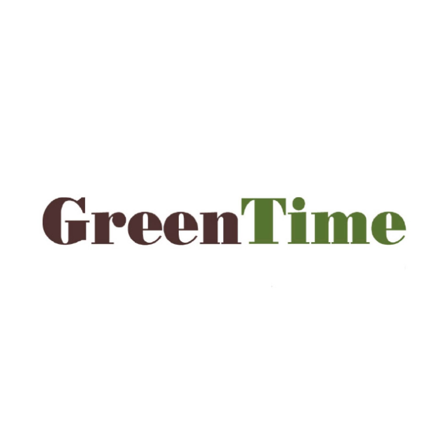 Время green. Грин тайм. Грин тайм Димитровград. Greentime bldcshematic.